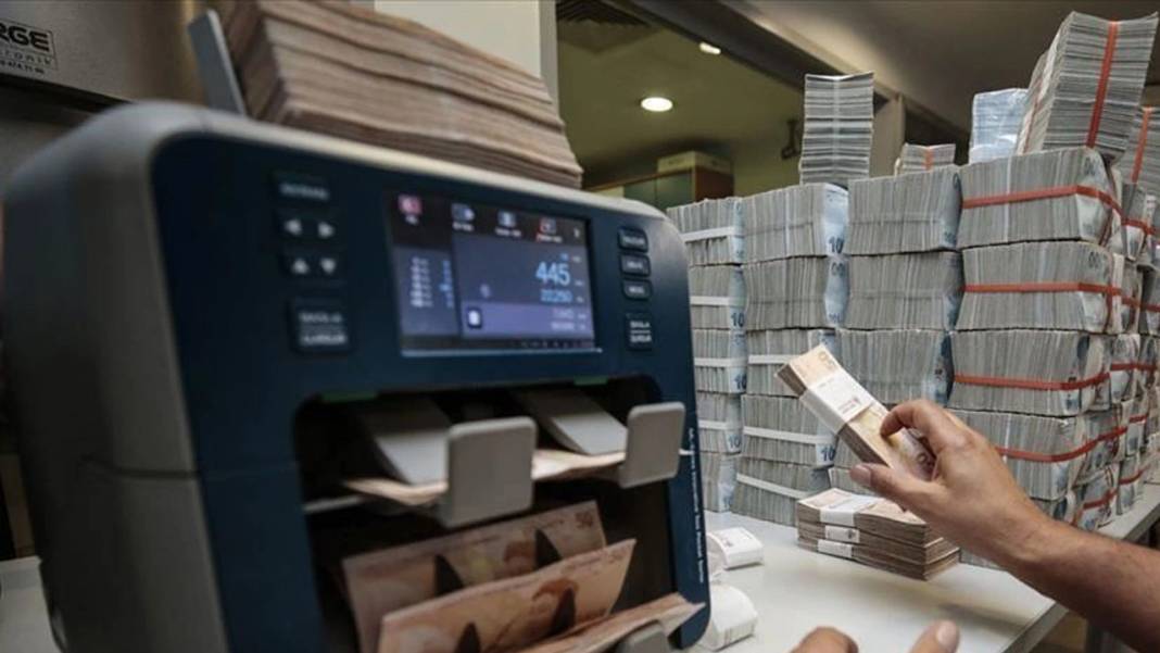 Kredi kartı kullanıcılarına kara haber. BBDK bankalara talimat gönderdi - Resim: 8